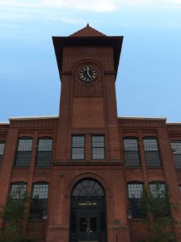 Image for A-1 Clocktower Self Storage with ID of: 2117272