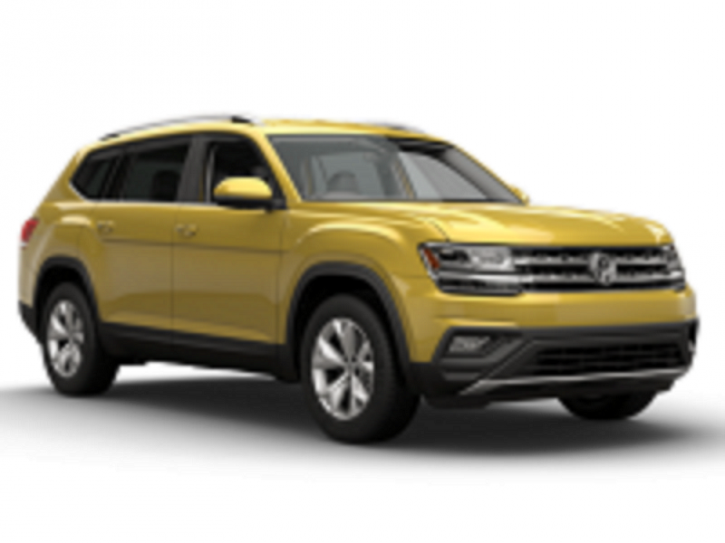 Image for Bridgeport Car Leasing with ID of: 2117273