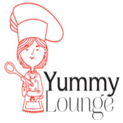 Image for Yummy Lounge with ID of: 2117290