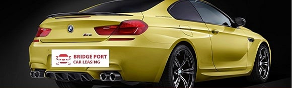 Image for Bridgeport Car Leasing with ID of: 2117302