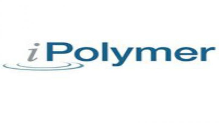 Image for iPolymer with ID of: 2117311