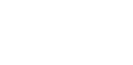 Image for Wystone's World Teas with ID of: 2117339