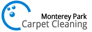 Image for Carpet Cleaning Monterey Park with ID of: 2117343