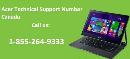 Image for Just dial Acer Support Number 1-855-264-9333. with ID of: 2117490