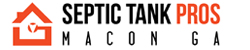 Image for Septic Tank Pros Macon GA with ID of: 2117500