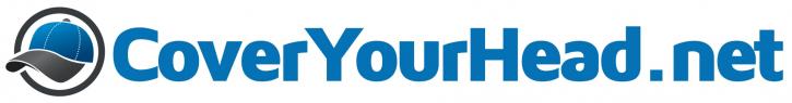 Image for Cover Your Head with ID of: 2117529