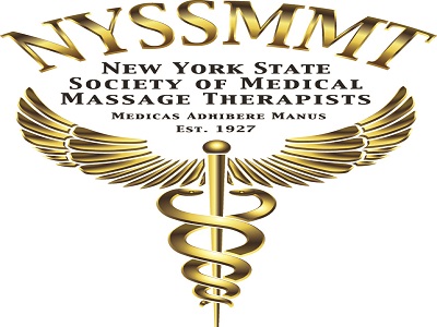 Image for Nasir Jamal Massage Therapy with ID of: 2117545