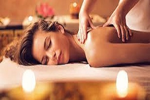 Image for Nasir Jamal Massage Therapy with ID of: 2117562