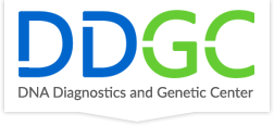 Image for Paternity DNA Test in India with ID of: 2117572