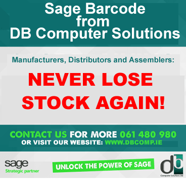 Image for Does lost stock disrupt your operations? with ID of: 2117602