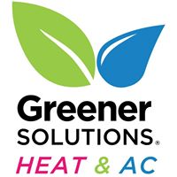 Image for Greener Solutions Heating & AC with ID of: 2117633