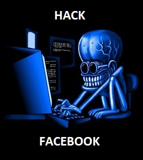 Image for Face-Geek Hack with ID of: 2117653