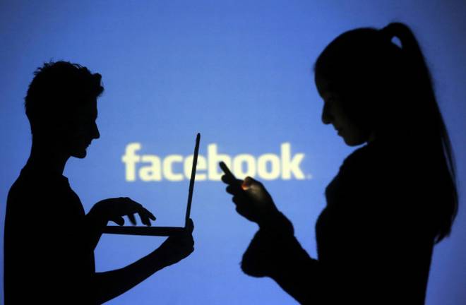 Image for Face-Geek Facebook Hack with ID of: 2117669