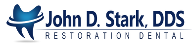 Image for John D. Stark, DDS with ID of: 2117680