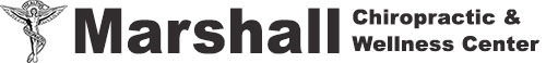 Image for Marshall Tulsa Chiropractic with ID of: 2117690