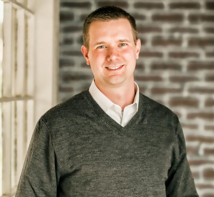 Image for Marshall Tulsa Chiropractic with ID of: 2117693