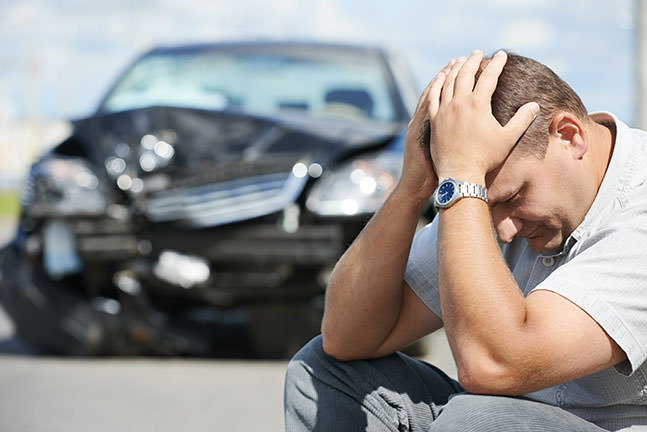 Image for Marshall Tulsa Chiropractic with ID of: 2117696