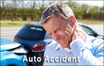 Image for Marshall Tulsa Chiropractic with ID of: 2117701