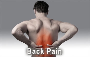 Image for Marshall Tulsa Chiropractic with ID of: 2117708