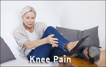 Image for Marshall Tulsa Chiropractic with ID of: 2117711
