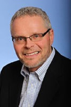 Image for Perry L. Smith Consulting with ID of: 2117742