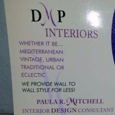 Image for DMP Home Inspection & Home Interiors with ID of: 2117771