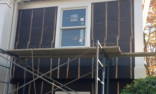 Image for Home Remodeling Contractors in NYC with ID of: 2117797
