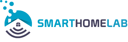 Image for SmartHomeLab.net with ID of: 2117833