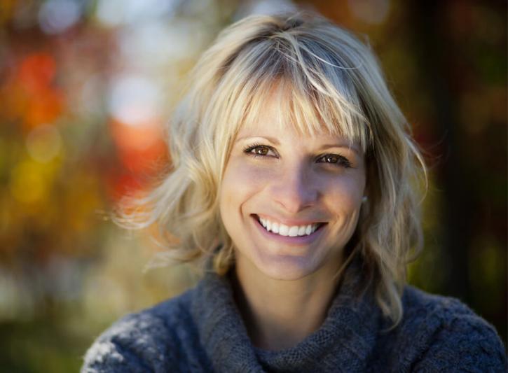 Image for MAE Plastic Surgery with ID of: 2117875