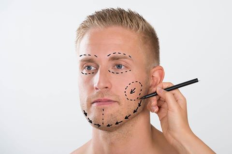 Image for MAE Plastic Surgery with ID of: 2117881