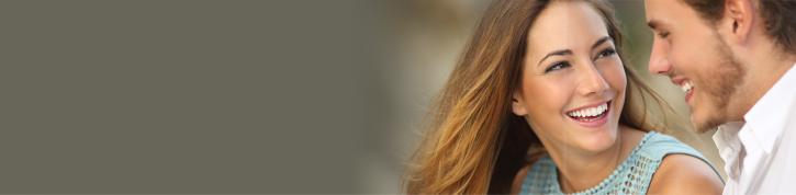 Image for MAE Plastic Surgery with ID of: 2117885
