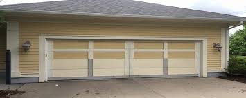 Image for Garage Door Repair with ID of: 2118011