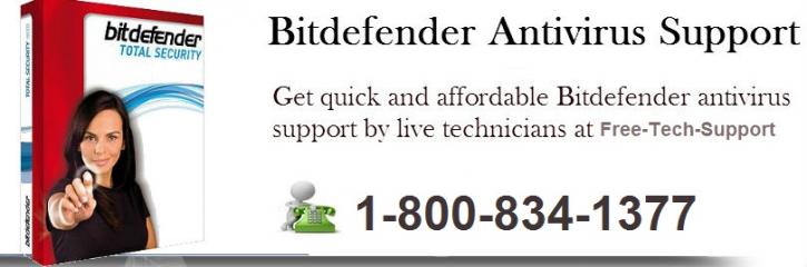 Image for How to Configure Auto Scan for Bitdefender Antivirus Problem? with ID of: 2118066