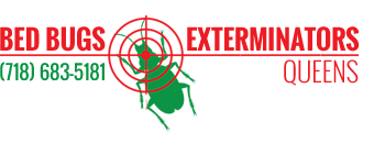 Image for Bed Bug Exterminator with ID of: 2118070