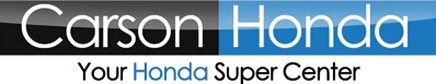 Image for Carson Honda with ID of: 2118097