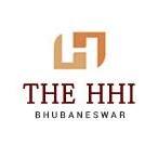 Image for The HHI Bhubaneswar with ID of: 2118150