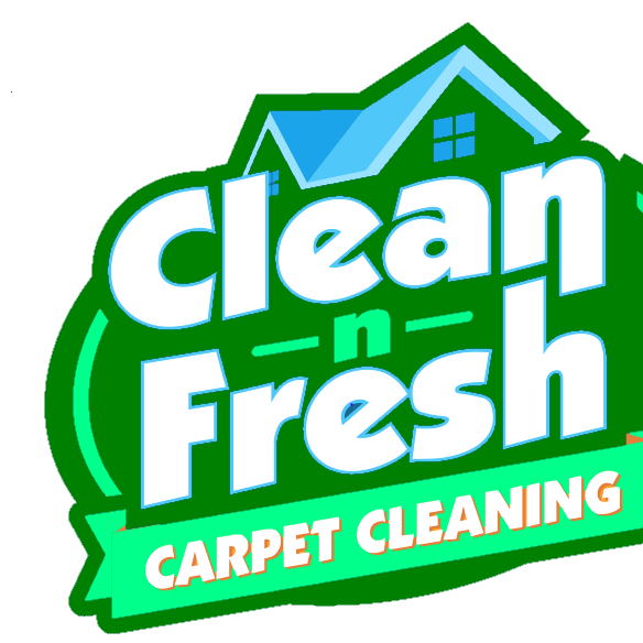 Image for Carpet Cleaner FWB with ID of: 2118208