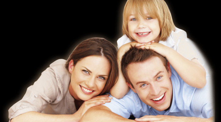 Image for Dentist with ID of: 2118237