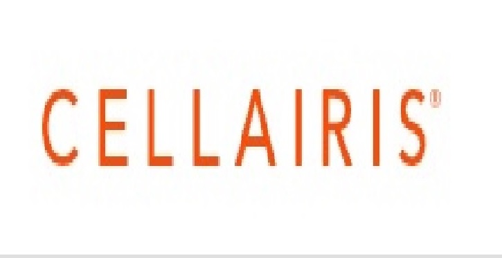 Image for Cellairis with ID of: 2118361