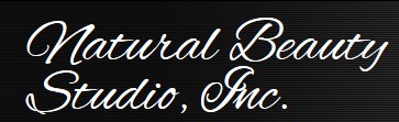 Image for Natural Beauty Studio, Inc with ID of: 2118408