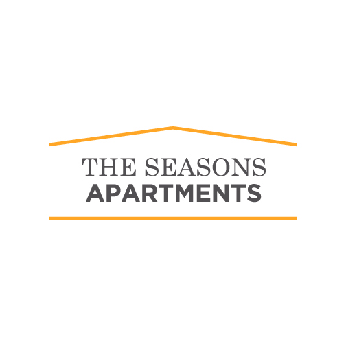 Image for The Seasons Apartments with ID of: 2118423