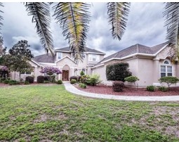 Image for Gainesville Captured with ID of: 2118424