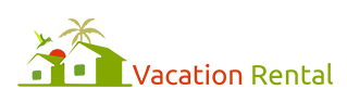 Image for Vacation Rental Management Pro with ID of: 2118433