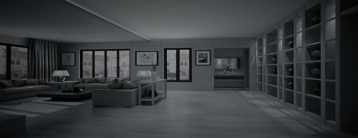 Image for Vacation Rental Management Pro with ID of: 2118435