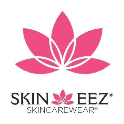 Image for Skineez with ID of: 2118436