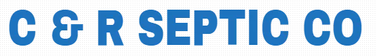Image for C & R SEPTIC CO with ID of: 2118486