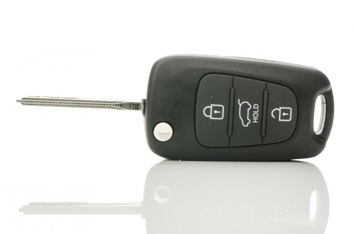 Image for Locksmith Service and Supply with ID of: 2118509
