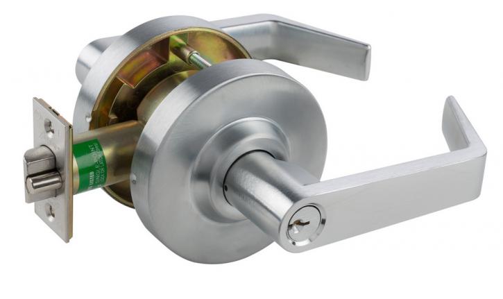 Image for Locksmith Service and Supply with ID of: 2118513