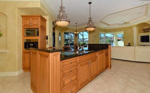 Image for RK Hecht, Inc. with ID of: 2118575