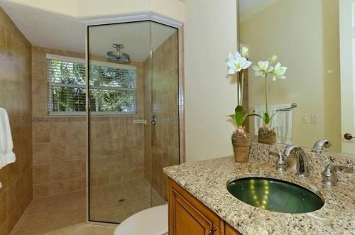 Image for RK Hecht, Inc. with ID of: 2118576